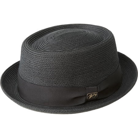 Bailey Of Hollywood Men's Waits Bailey Of Hollywood Men's Waits